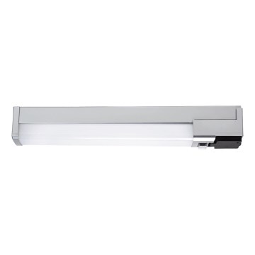 Aigostar - LED Peeglivalgustus vannituppa LED/10W/230V 4000K 46,5cm IP44