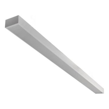 LED Pinnale kinnitatav laevalgusti CYNIDECO LED/30W/230V 4000K valge