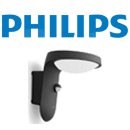 Philips valgustid - soodustus kuni 30%