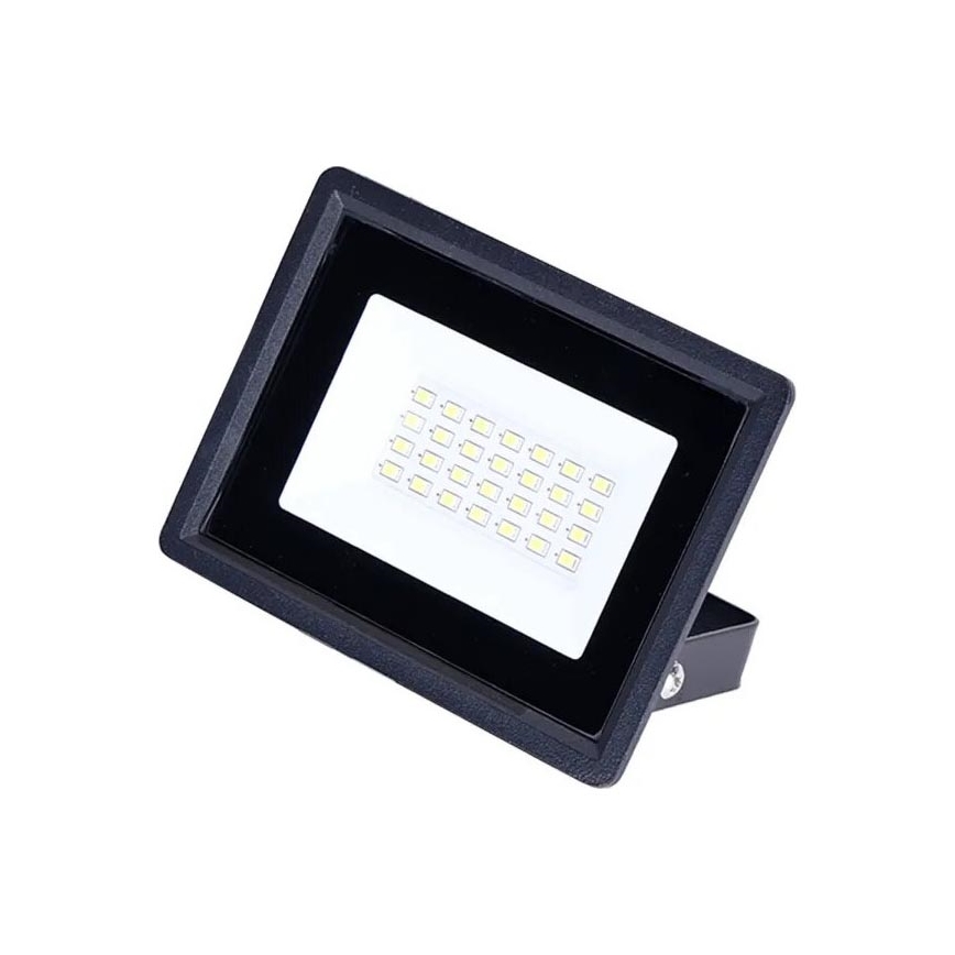 Aigostar - LED Prožektor LED/20W/230V 6500K IP65