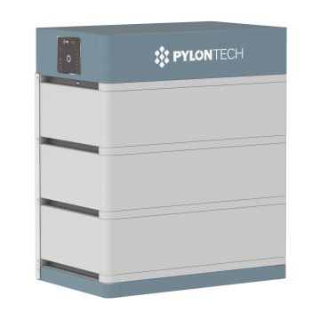 Akusüsteemi juht PYLONTECH BMS FORCE H1, FC0500-40S