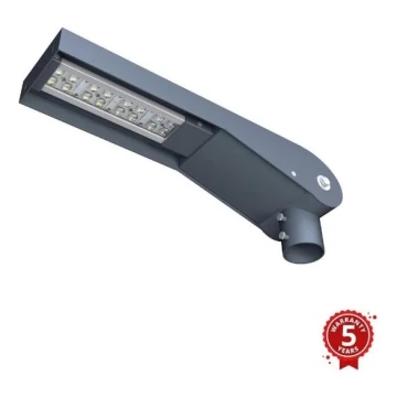 APLED - LED Tänavalamp FLEXIBO LED/19W/90-265V IP65