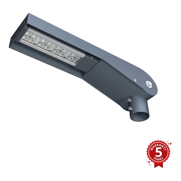 APLED - LED Tänavalamp FLEXIBO PREMIUM LED/29W/90-265V IP65 2700K
