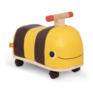 B-Toys - Jooksuratas Bee