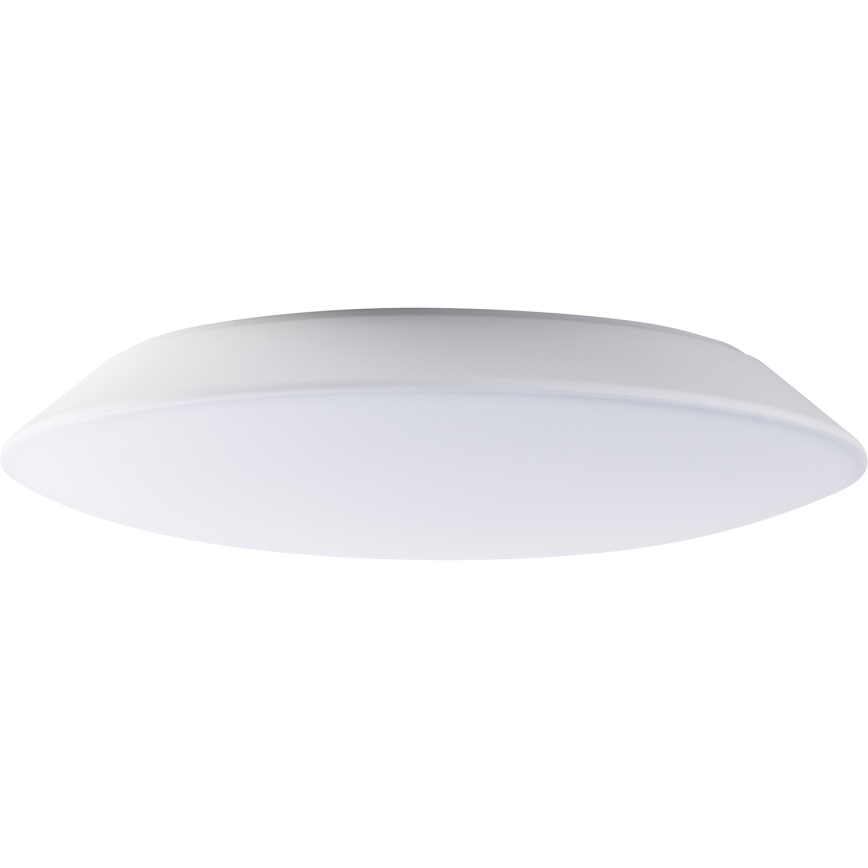 Brilagi - LED Vannitoa laevalgusti VESTAS LED/12W/230V 4000K IP54