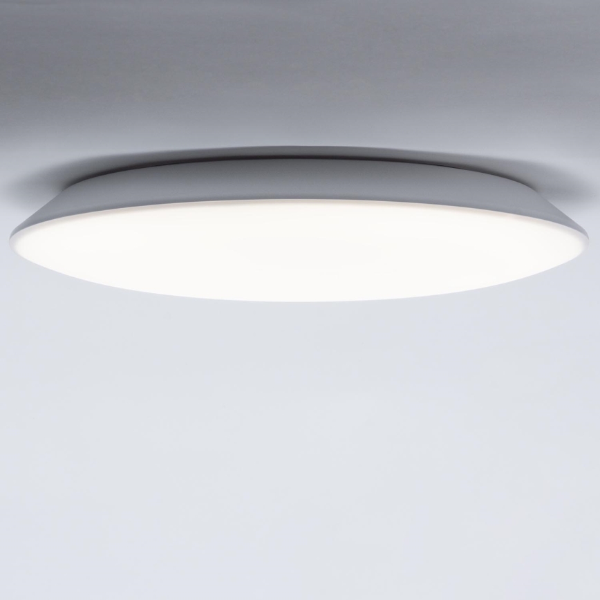 Brilagi - LED Vannitoa laevalgusti VESTAS LED/18W/230V 3000K IP54