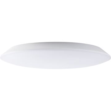 Brilagi - LED Vannitoa laevalgusti VESTAS LED/18W/230V 3000K IP54