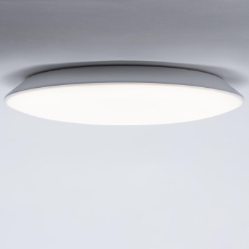 Brilagi - LED Vannitoa laevalgusti VESTAS LED/18W/230V 4000K IP54