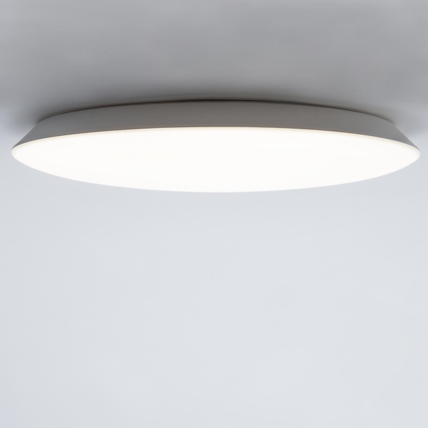 Brilagi - LED Vannitoa laevalgusti VESTAS LED/28W/230V 3000K IP54