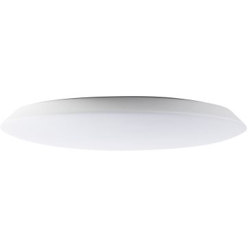 Brilagi - LED Vannitoa laevalgusti VESTAS LED/28W/230V 3000K IP54