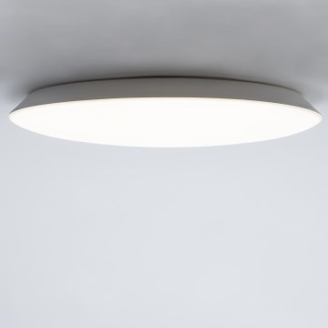 Brilagi - LED Vannitoa laevalgusti VESTAS LED/28W/230V 4000K IP54