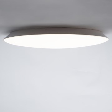 Brilagi - LED Vannitoa laevalgusti VESTAS LED/45W/230V 3000K IP54