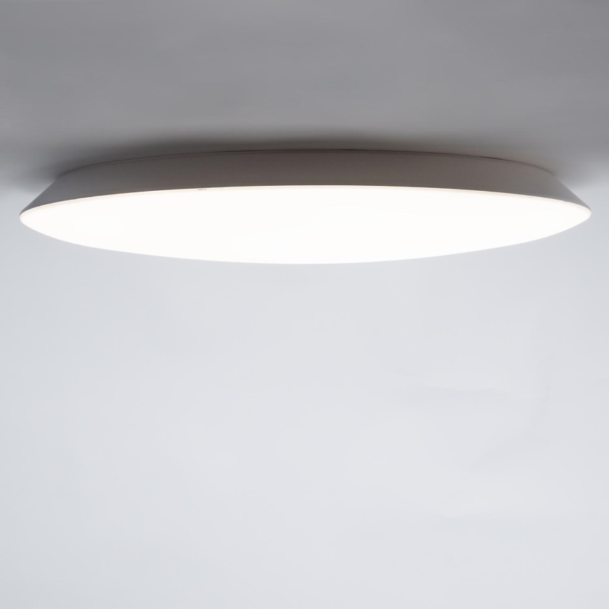 Brilagi - LED Vannitoa laevalgusti VESTAS LED/45W/230V 3000K IP54