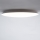 Brilagi - LED Vannitoa laevalgusti VESTAS LED/45W/230V 3000K IP54