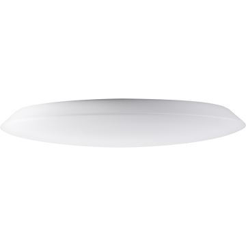 Brilagi - LED Vannitoa laevalgusti VESTAS LED/45W/230V 3000K IP54