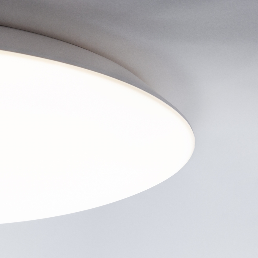 Brilagi - LED Vannitoa laevalgusti VESTAS LED/45W/230V 3000K IP54