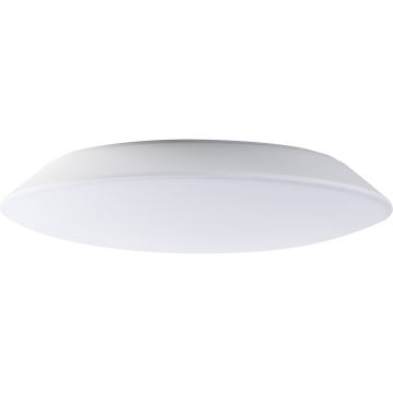 Brilagi - LED Vannitoa laevalgusti koos anduriga VESTAS LED/12W/230V 3000K IP54