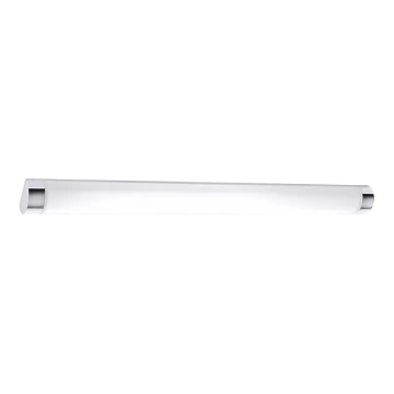 Briloner 2071-218 - LED Peeglivalgusti vannituppa BATH LED/15W/230V IP44