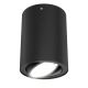 Briloner 7119-015 - LED Kohtvalgusti SKY 1xGU10/4,7W/230V 3000K