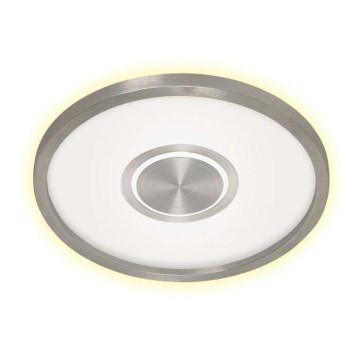 Briloner 7366-112 - LED Laevalgusti GEO LED/22W/230V