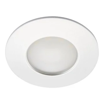 Briloner 8308-019 - LED Hämardatav süvistatav valgusti vannituppa LED/5W/230V IP44