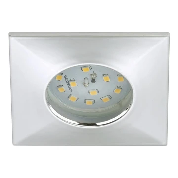 Briloner 8313-018 - LED ripplaevalgusti vannituppa LED/5W/230V IP44