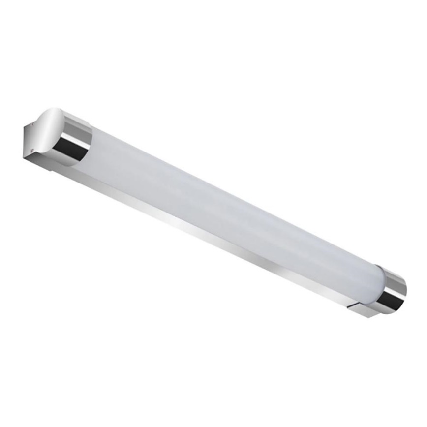 Briloner - LED Peeglivalgustus vannituppa SPLASH LED/10W/230V IP44