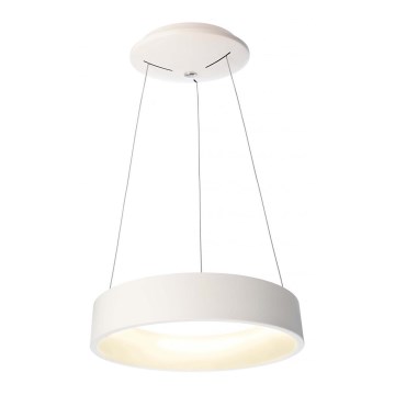 Deko-Light 342122 - LED Hämardatav lühter SCULPTORIS LED/27W/230V 3000K d. 45 cm