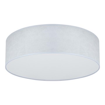 Duolla - LED Laevalgusti CORTINA LED/26W/230V d. 45 cm 4000K hall