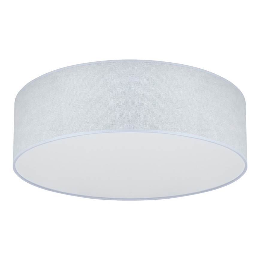 Duolla - LED Laevalgusti CORTINA LED/26W/230V d. 45 cm 4000K hall