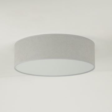 Duolla - LED Laevalgusti CORTINA LED/26W/230V d. 45 cm 4000K hall