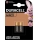 Duracell - 2 tk Alkaline patarei MN21/A23 12V 50 mAh