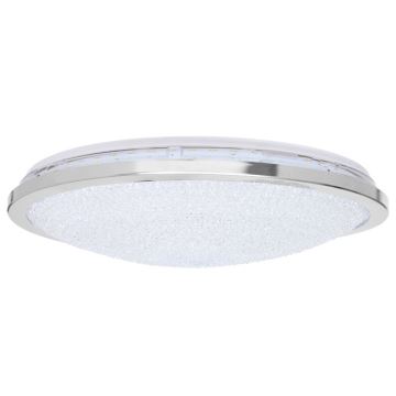 LED Laevalgusti ATMOS LED/60W/230V