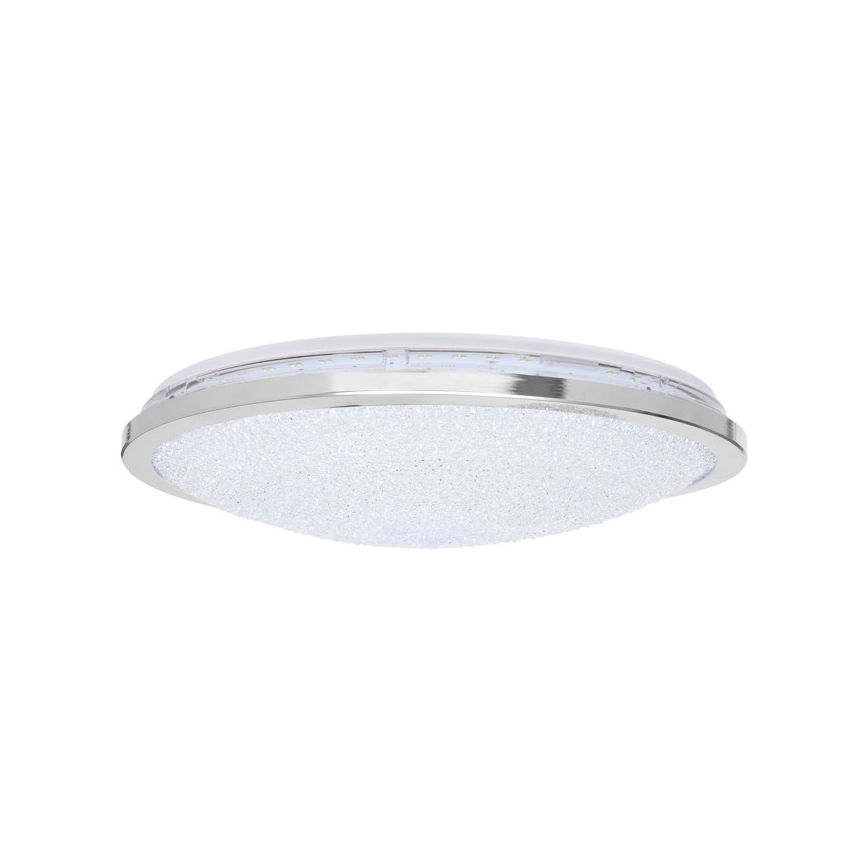 LED Laevalgusti ATMOS LED/60W/230V