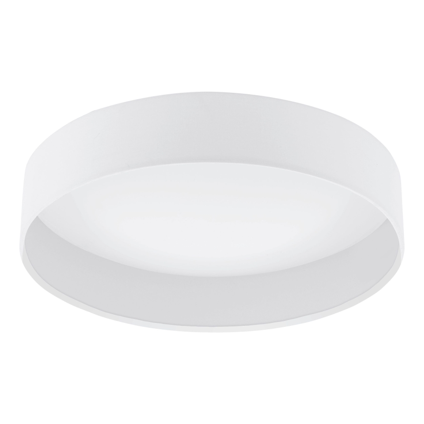 Eglo - LED Laevalgusti 1xLED/11W/230V