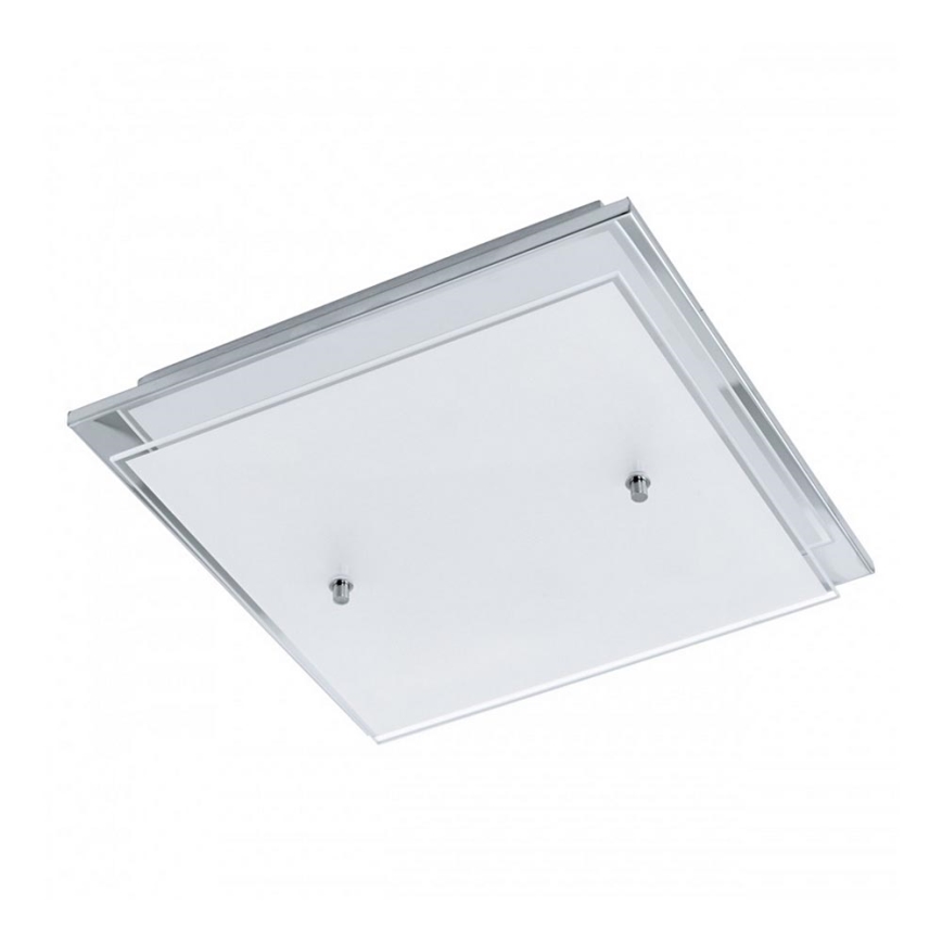 Eglo 31916 - LED-laevalgusti FRADES LED/13,2W/230V