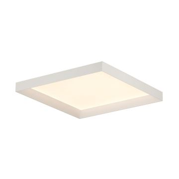 Eglo - LED Hämardatav laevalgusti LED/27W/230V + pult