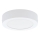 Eglo 78198 - LED Laevalgusti FUEVA LED/10,9W/230V