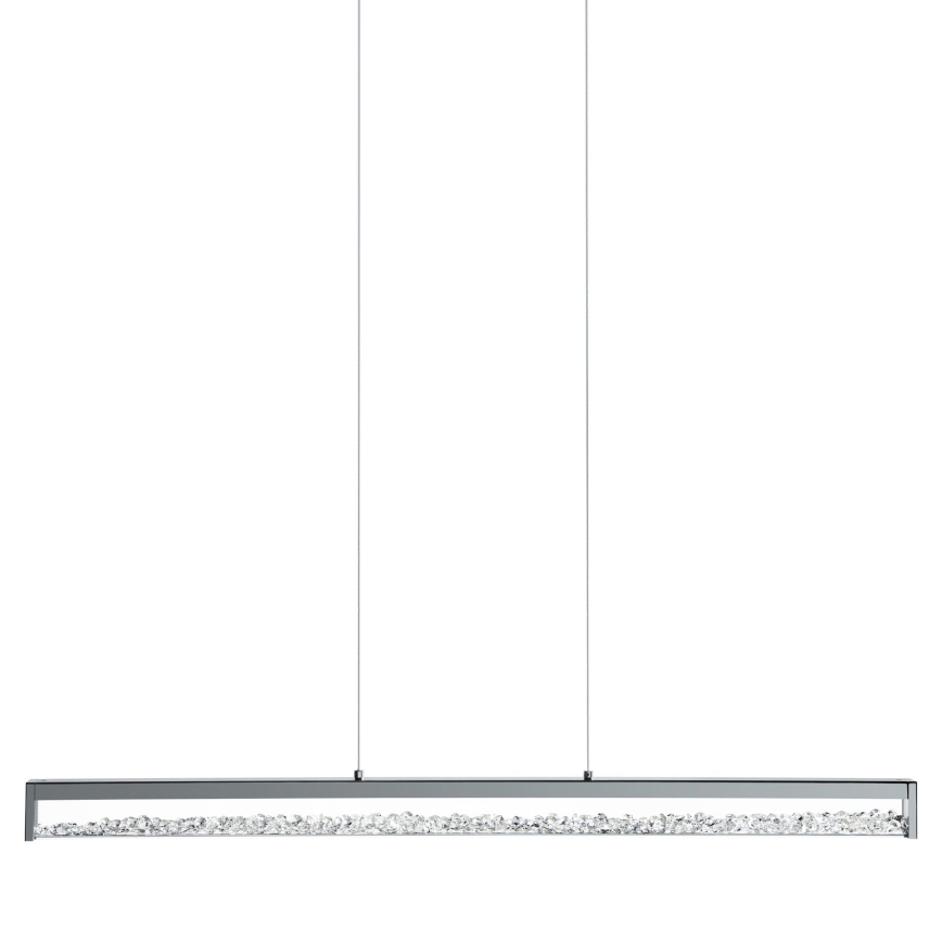 Eglo - LED Ripplühter  6x LED/6W/230V