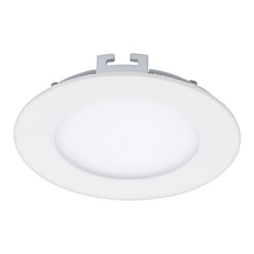 Eglo 94048 - LED Ripplaevalgusti FUEVA 1 LED/5.5W/230V