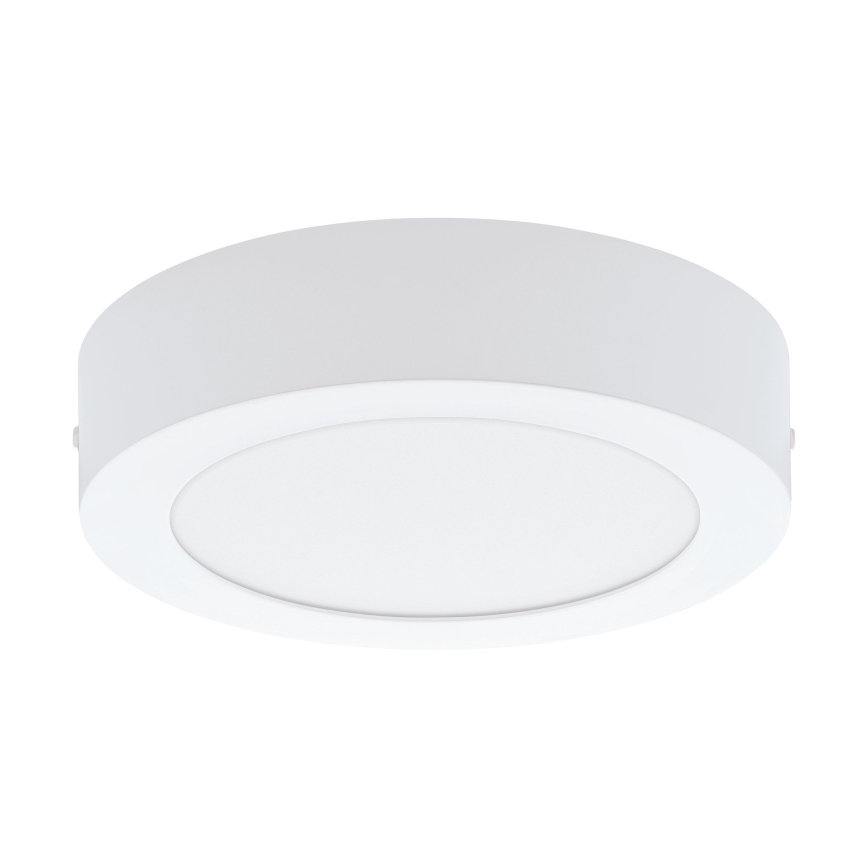 Eglo 94072 - LED Laevalgusti FUEVA 1 LED/10,89W/230V