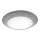 Eglo 95671 - LED Laevalgusti MARGITTA 1 LED/16W/230V