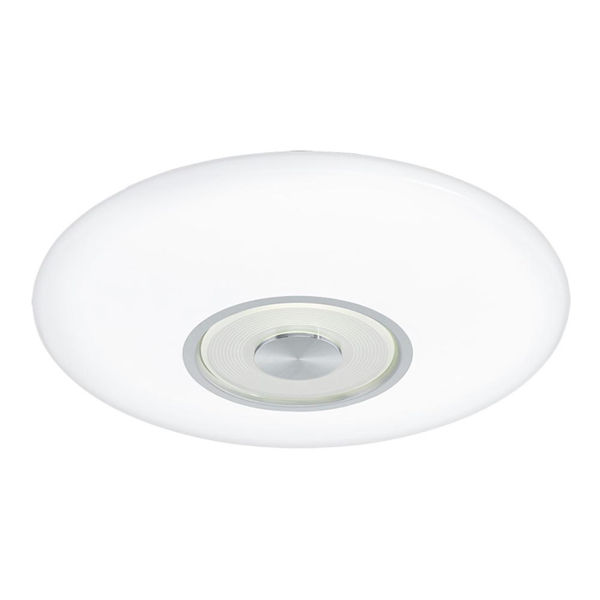 Eglo 97036 - LED laevalgusti CANUMA 1 1xLED/18W/230V