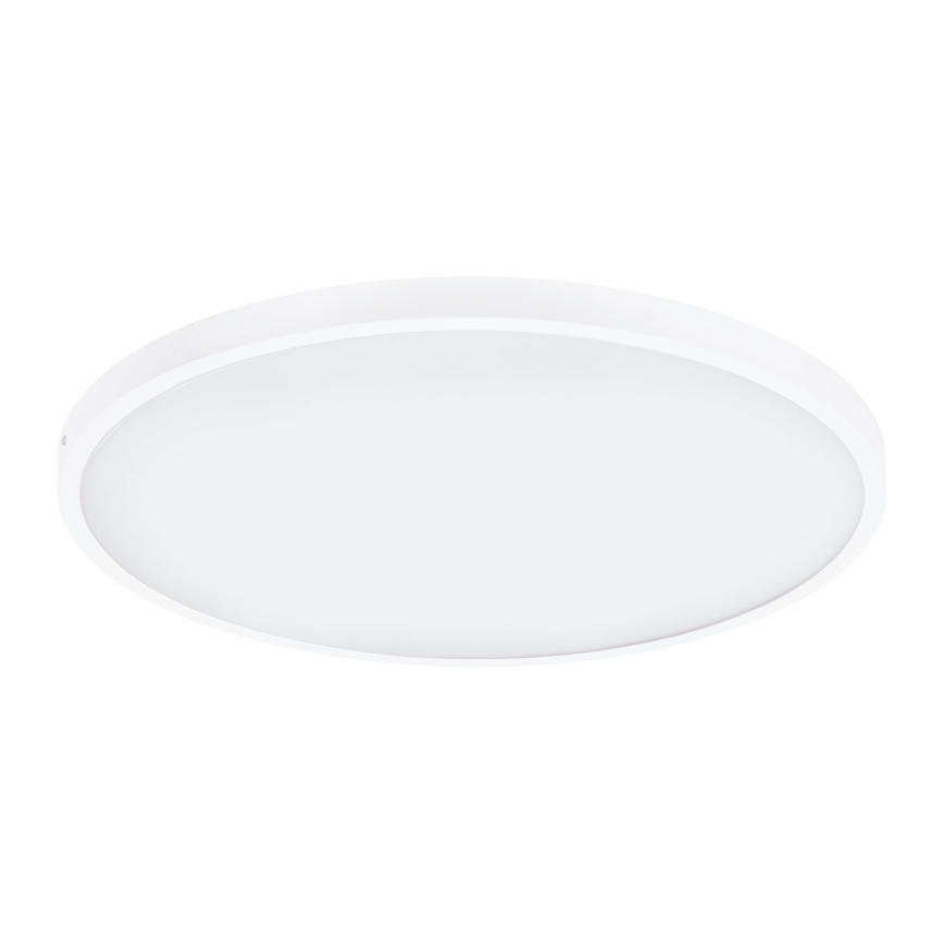 Eglo - Hämardatav LED-laevalgusti 1xLED/27W/230V