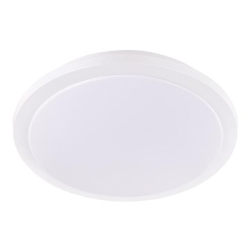 EGLO 97321 - LED Hämardatav laevalgusti COMPETA-ST 1xLED/20W/230V