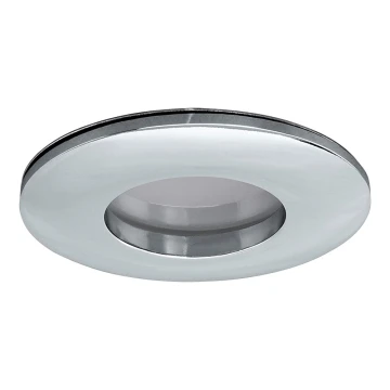 Eglo 97427 -  LED ripplaevalgusti vannituppa MARGO-LED 1xLED/5W/230V IP65