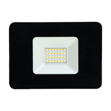 Eglo - LED-kohtvalgusti LED/20W/230V