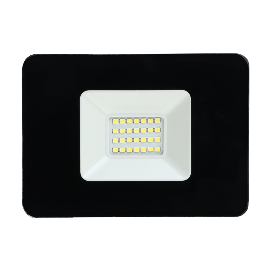 Eglo - LED-kohtvalgusti LED/20W/230V