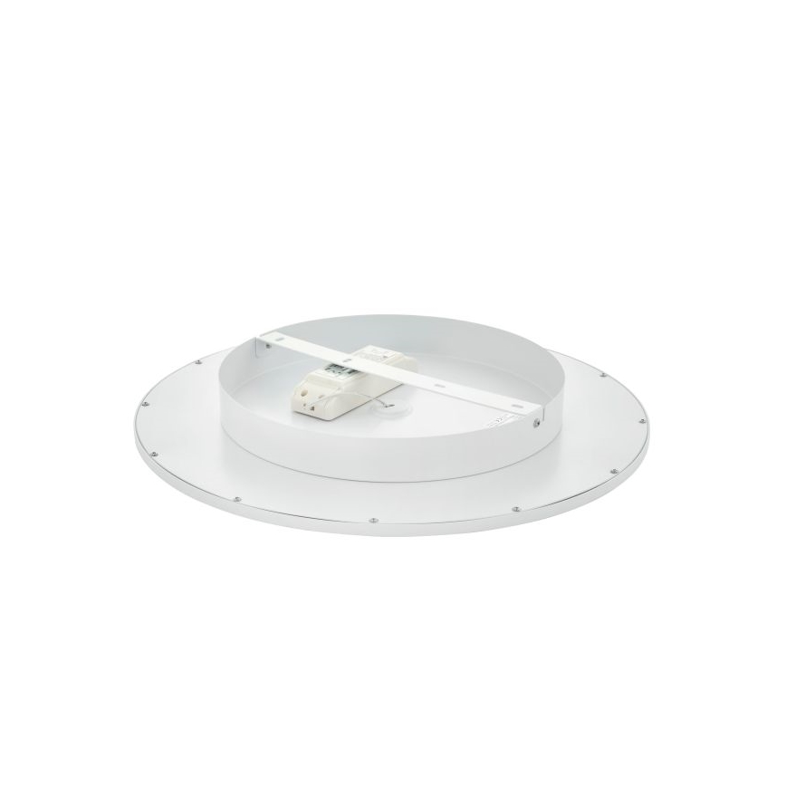 Eglo - Hämardatav LED-laevalgusti 1xLED/28W/230V