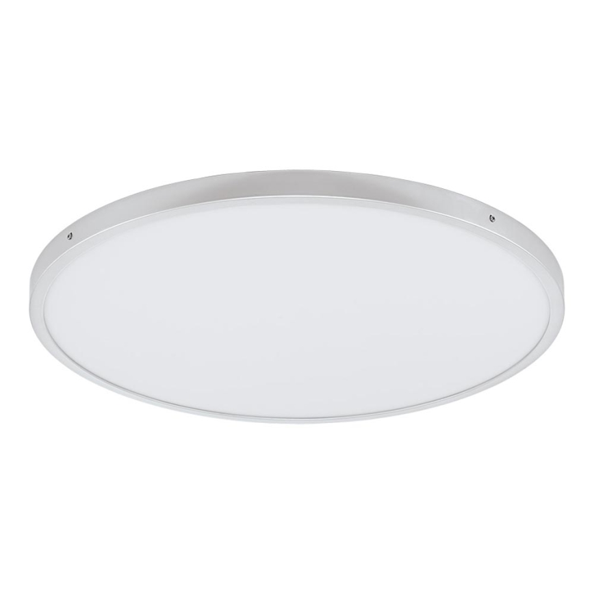 Eglo 97552 - Hämardatav LED-laevalgusti FUEVA 1 1xLED/27W/230V 3000K